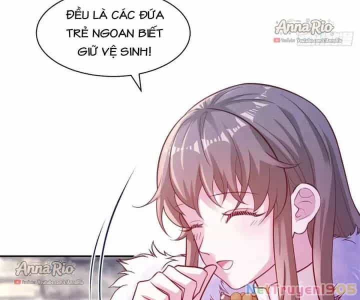 Thảnh Thơi Thú Thế Chủng Chủng Điền, Sinh Sinh Tể - Chương 781 - ảnh 11
