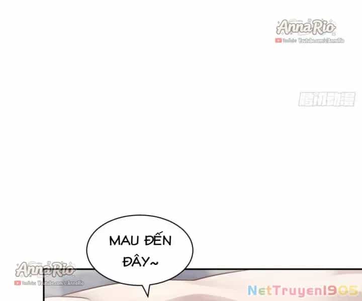 Thảnh Thơi Thú Thế Chủng Chủng Điền, Sinh Sinh Tể - Chương 781 - ảnh 14
