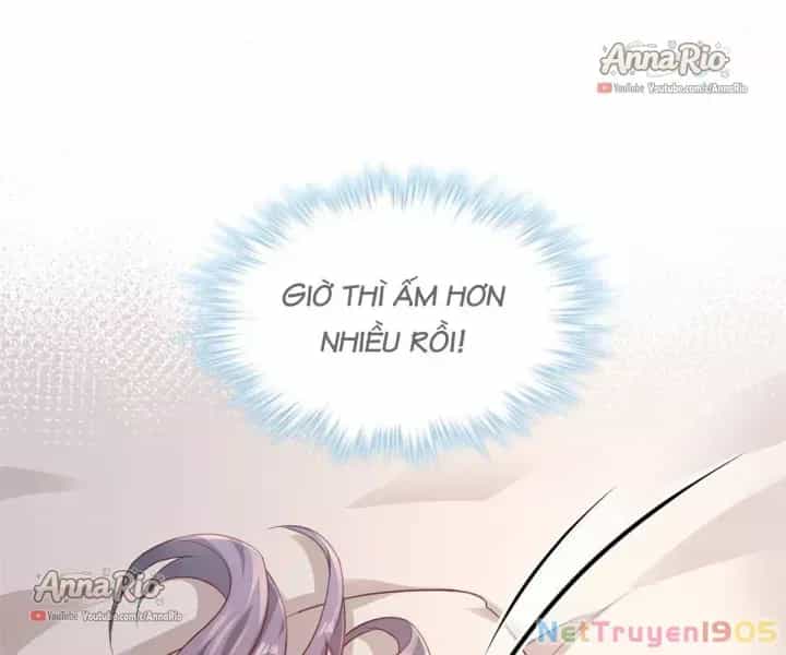 Thảnh Thơi Thú Thế Chủng Chủng Điền, Sinh Sinh Tể - Chương 781 - ảnh 17