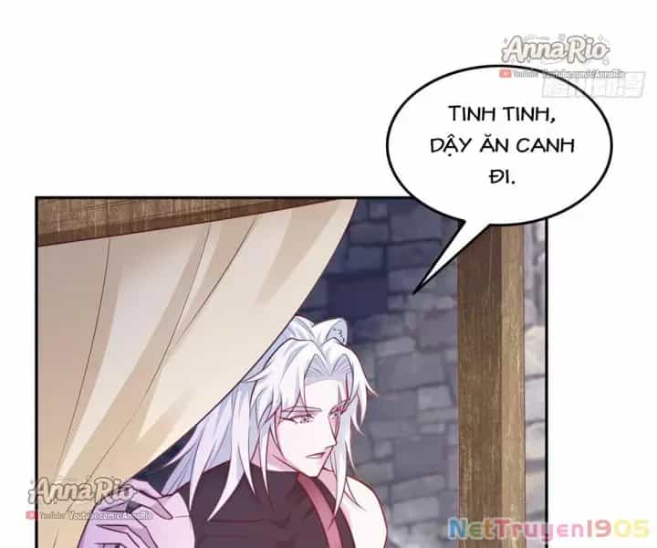 Thảnh Thơi Thú Thế Chủng Chủng Điền, Sinh Sinh Tể - Chương 781 - ảnh 20