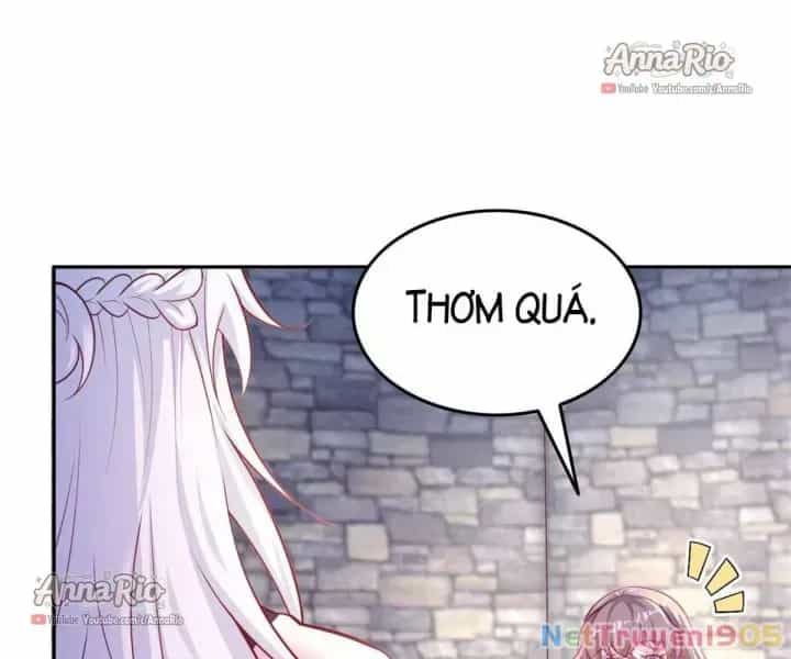 Thảnh Thơi Thú Thế Chủng Chủng Điền, Sinh Sinh Tể - Chương 781 - ảnh 22
