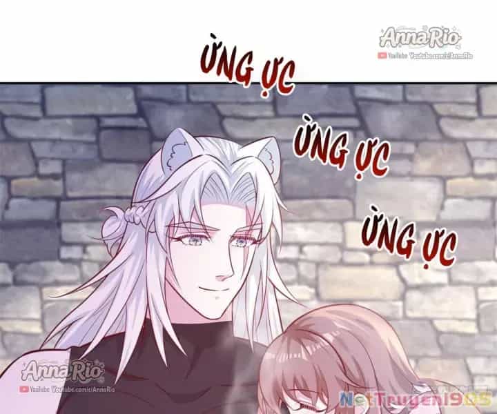 Thảnh Thơi Thú Thế Chủng Chủng Điền, Sinh Sinh Tể - Chương 781 - ảnh 24
