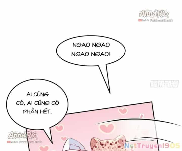 Thảnh Thơi Thú Thế Chủng Chủng Điền, Sinh Sinh Tể - Chương 781 - ảnh 26