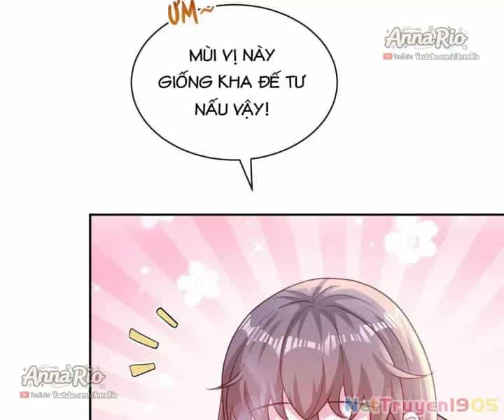 Thảnh Thơi Thú Thế Chủng Chủng Điền, Sinh Sinh Tể - Chương 781 - ảnh 29