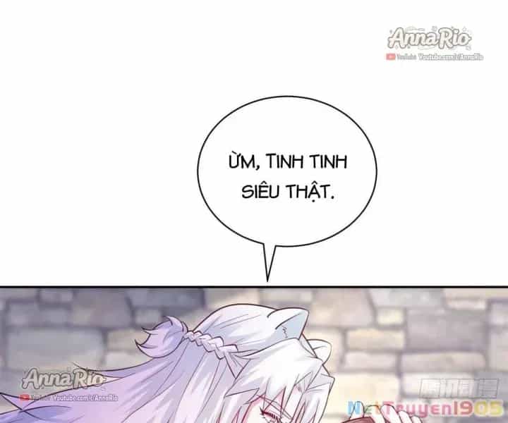Thảnh Thơi Thú Thế Chủng Chủng Điền, Sinh Sinh Tể - Chương 781 - ảnh 31