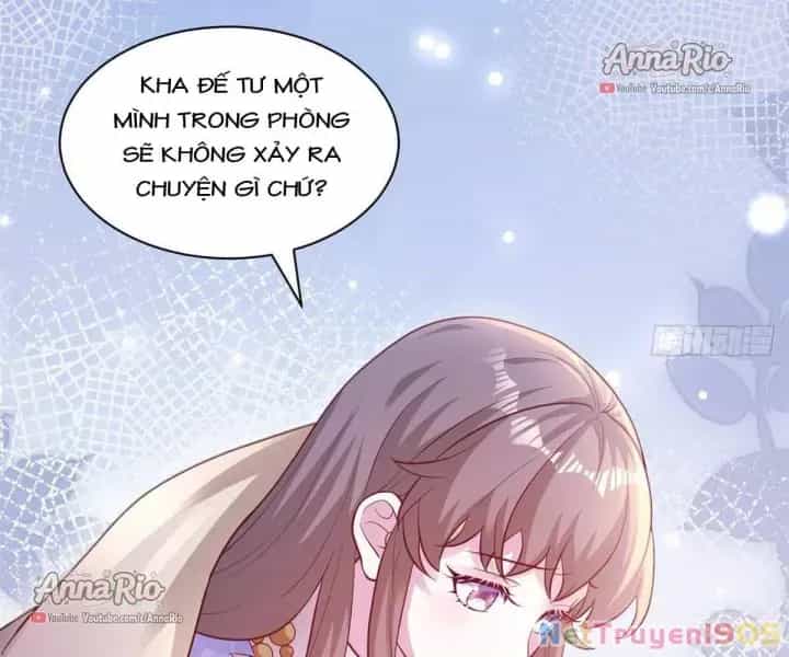 Thảnh Thơi Thú Thế Chủng Chủng Điền, Sinh Sinh Tể - Chương 781 - ảnh 33