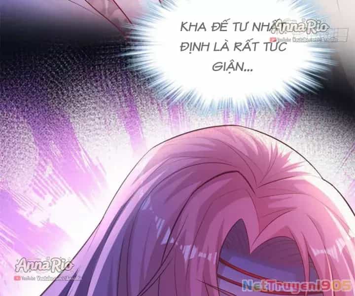 Thảnh Thơi Thú Thế Chủng Chủng Điền, Sinh Sinh Tể - Chương 781 - ảnh 35