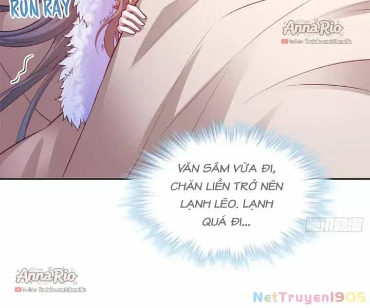 Thảnh Thơi Thú Thế Chủng Chủng Điền, Sinh Sinh Tể - Chương 781 - ảnh 4