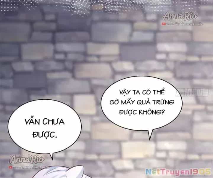 Thảnh Thơi Thú Thế Chủng Chủng Điền, Sinh Sinh Tể - Chương 781 - ảnh 41