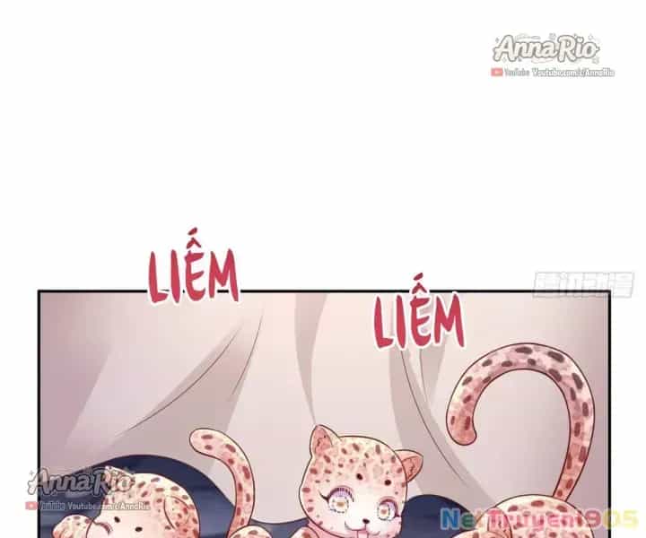 Thảnh Thơi Thú Thế Chủng Chủng Điền, Sinh Sinh Tể - Chương 781 - ảnh 9