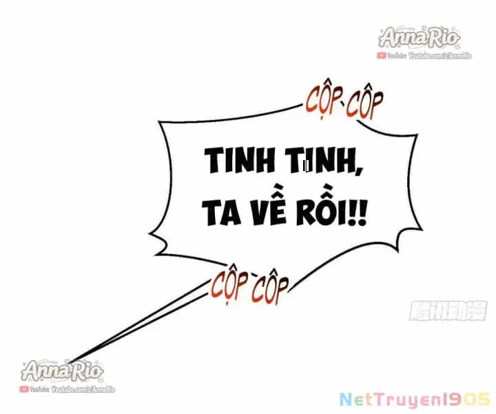 Thảnh Thơi Thú Thế Chủng Chủng Điền, Sinh Sinh Tể - Chương 782 - ảnh 15