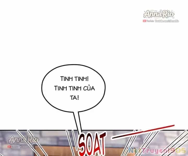 Thảnh Thơi Thú Thế Chủng Chủng Điền, Sinh Sinh Tể - Chương 782 - ảnh 16