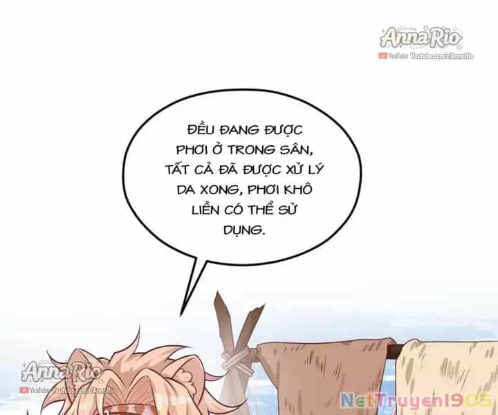 Thảnh Thơi Thú Thế Chủng Chủng Điền, Sinh Sinh Tể - Chương 782 - ảnh 26