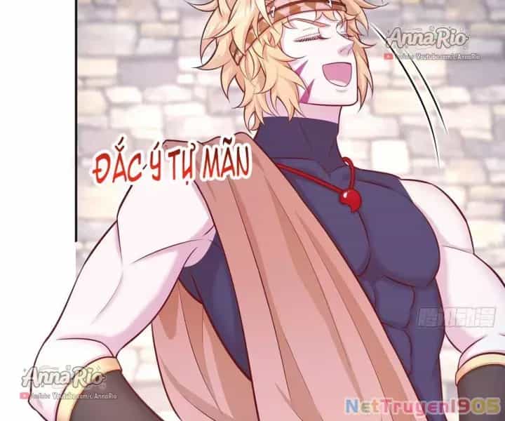 Thảnh Thơi Thú Thế Chủng Chủng Điền, Sinh Sinh Tể - Chương 782 - ảnh 34