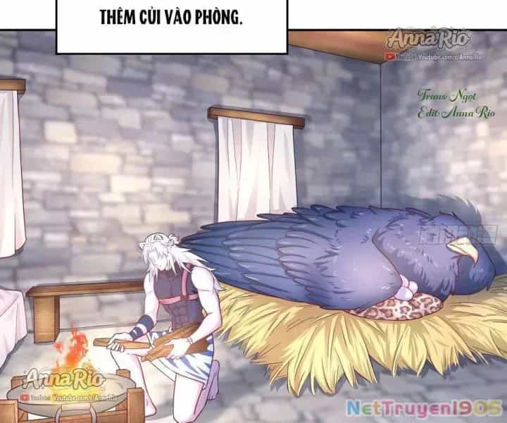 Thảnh Thơi Thú Thế Chủng Chủng Điền, Sinh Sinh Tể - Chương 782 - ảnh 4
