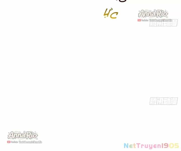 Thảnh Thơi Thú Thế Chủng Chủng Điền, Sinh Sinh Tể - Chương 782 - ảnh 41