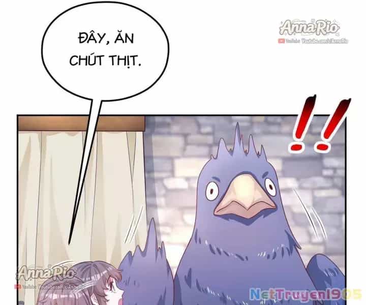 Thảnh Thơi Thú Thế Chủng Chủng Điền, Sinh Sinh Tể - Chương 782 - ảnh 42