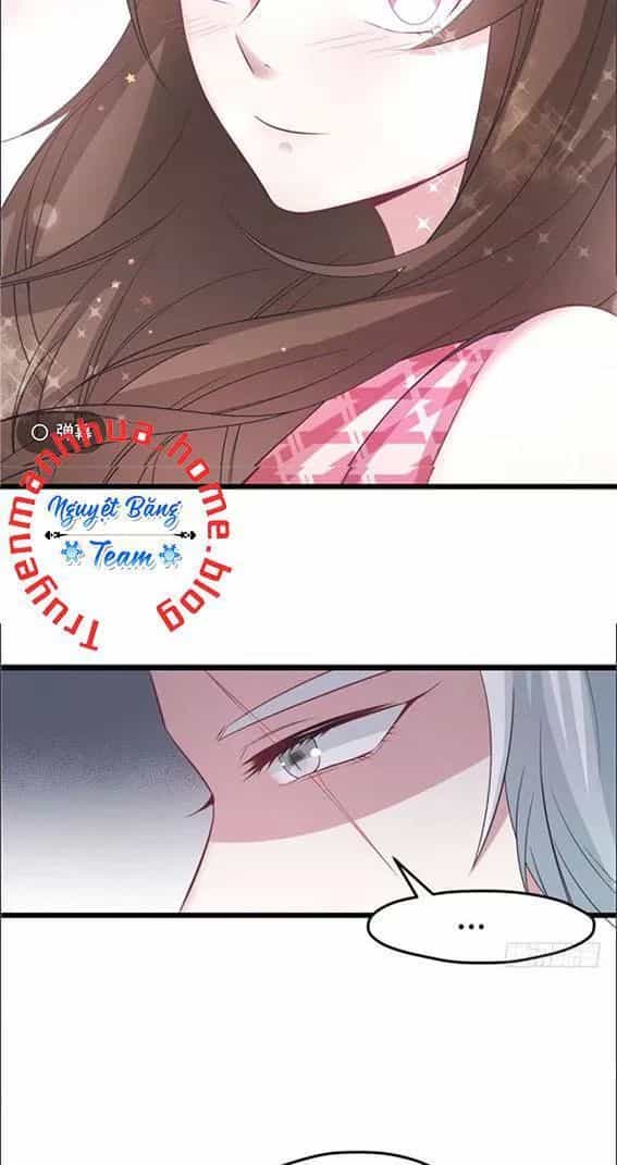 Thảnh Thơi Thú Thế Chủng Chủng Điền, Sinh Sinh Tể - Chương 96 - ảnh 23