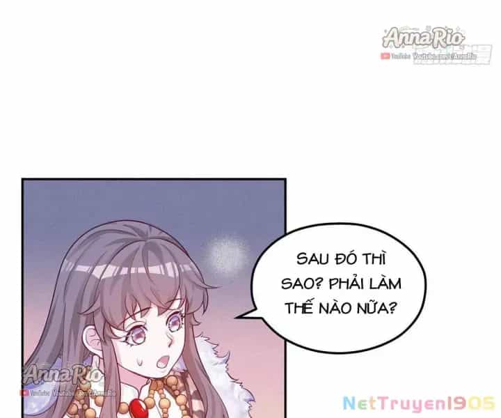 Thảnh Thơi Thú Thế Chủng Chủng Điền, Sinh Sinh Tể - Chương 783 - ảnh 10