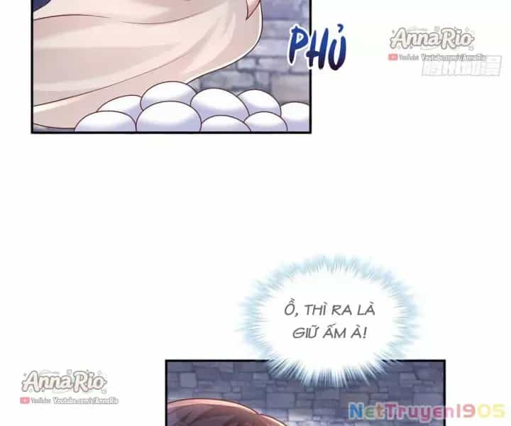 Thảnh Thơi Thú Thế Chủng Chủng Điền, Sinh Sinh Tể - Chương 783 - ảnh 18