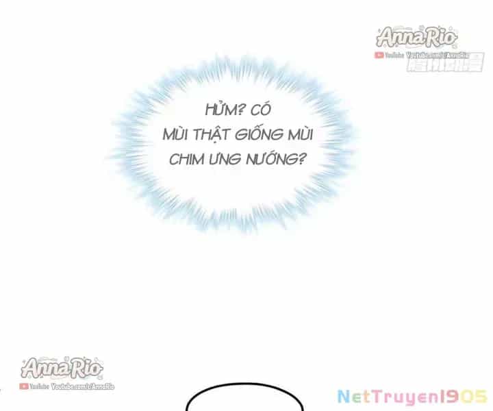 Thảnh Thơi Thú Thế Chủng Chủng Điền, Sinh Sinh Tể - Chương 783 - ảnh 26