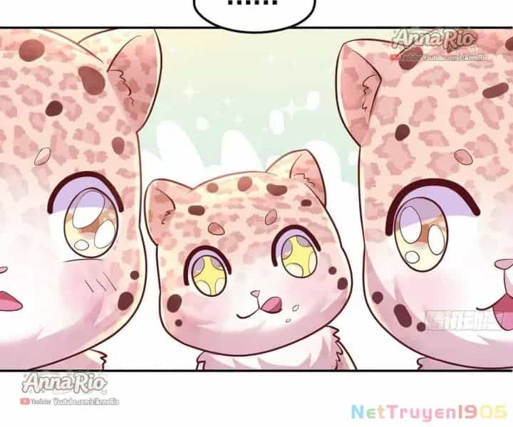 Thảnh Thơi Thú Thế Chủng Chủng Điền, Sinh Sinh Tể - Chương 783 - ảnh 27