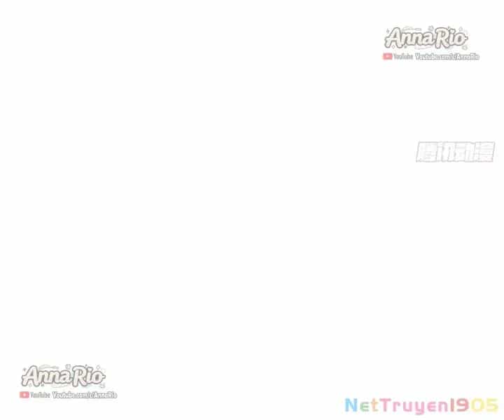 Thảnh Thơi Thú Thế Chủng Chủng Điền, Sinh Sinh Tể - Chương 783 - ảnh 28