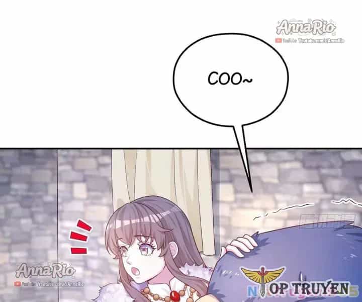 Thảnh Thơi Thú Thế Chủng Chủng Điền, Sinh Sinh Tể - Chương 783 - ảnh 3