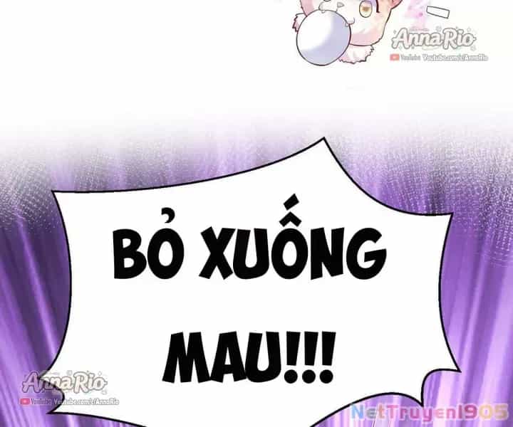 Thảnh Thơi Thú Thế Chủng Chủng Điền, Sinh Sinh Tể - Chương 783 - ảnh 32