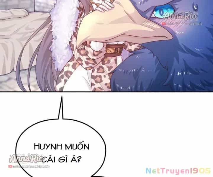 Thảnh Thơi Thú Thế Chủng Chủng Điền, Sinh Sinh Tể - Chương 783 - ảnh 4