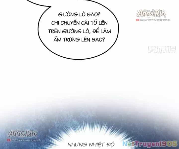 Thảnh Thơi Thú Thế Chủng Chủng Điền, Sinh Sinh Tể - Chương 783 - ảnh 5