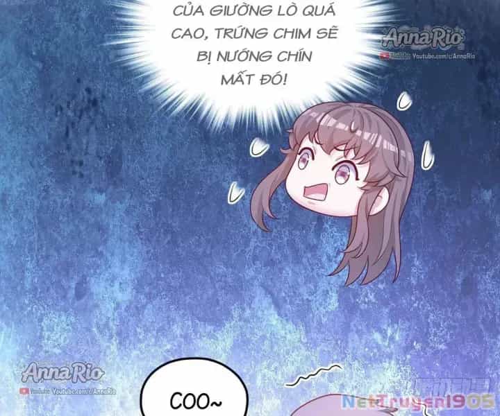 Thảnh Thơi Thú Thế Chủng Chủng Điền, Sinh Sinh Tể - Chương 783 - ảnh 6