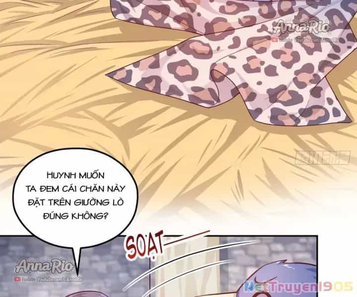 Thảnh Thơi Thú Thế Chủng Chủng Điền, Sinh Sinh Tể - Chương 783 - ảnh 8