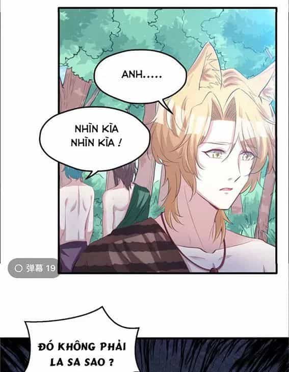 Thảnh Thơi Thú Thế Chủng Chủng Điền, Sinh Sinh Tể - Chương 97 - ảnh 14