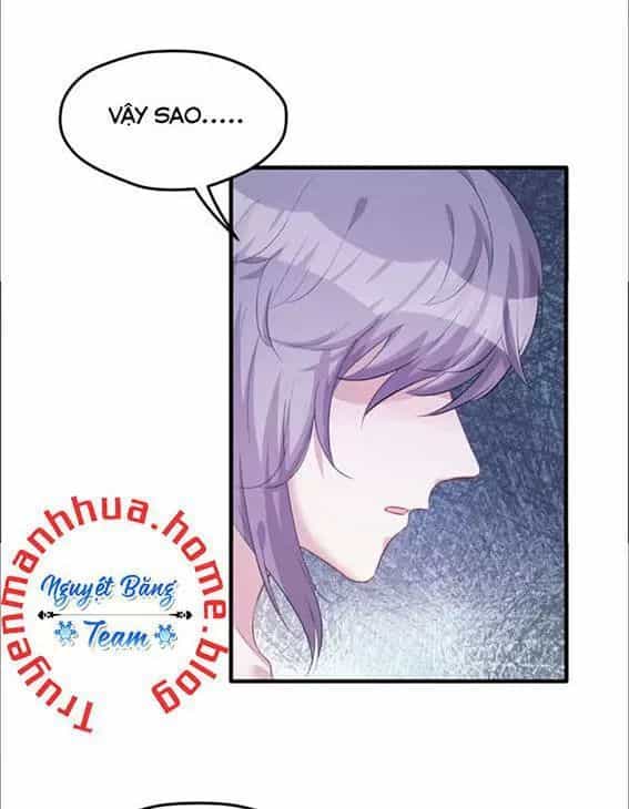 Thảnh Thơi Thú Thế Chủng Chủng Điền, Sinh Sinh Tể - Chương 97 - ảnh 22
