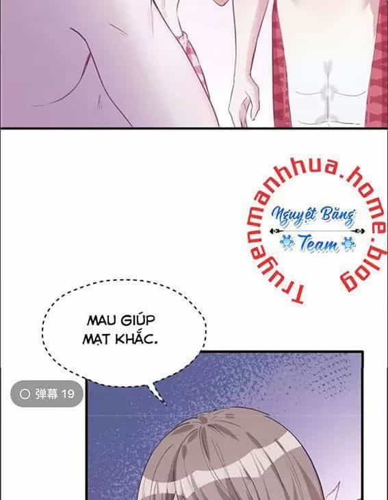 Thảnh Thơi Thú Thế Chủng Chủng Điền, Sinh Sinh Tể - Chương 97 - ảnh 28