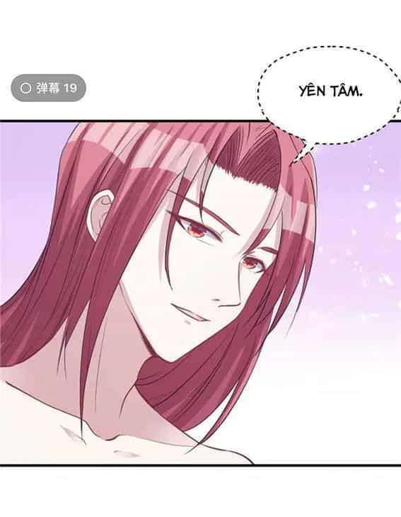 Thảnh Thơi Thú Thế Chủng Chủng Điền, Sinh Sinh Tể - Chương 97 - ảnh 30
