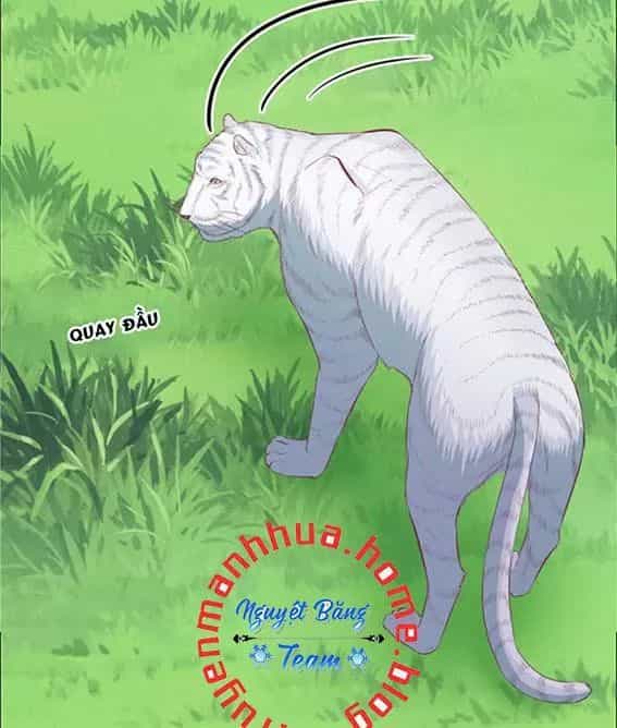 Thảnh Thơi Thú Thế Chủng Chủng Điền, Sinh Sinh Tể - Chương 97 - ảnh 44