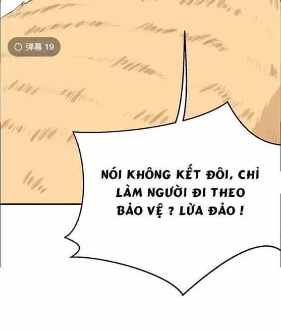 Thảnh Thơi Thú Thế Chủng Chủng Điền, Sinh Sinh Tể - Chương 97 - ảnh 54
