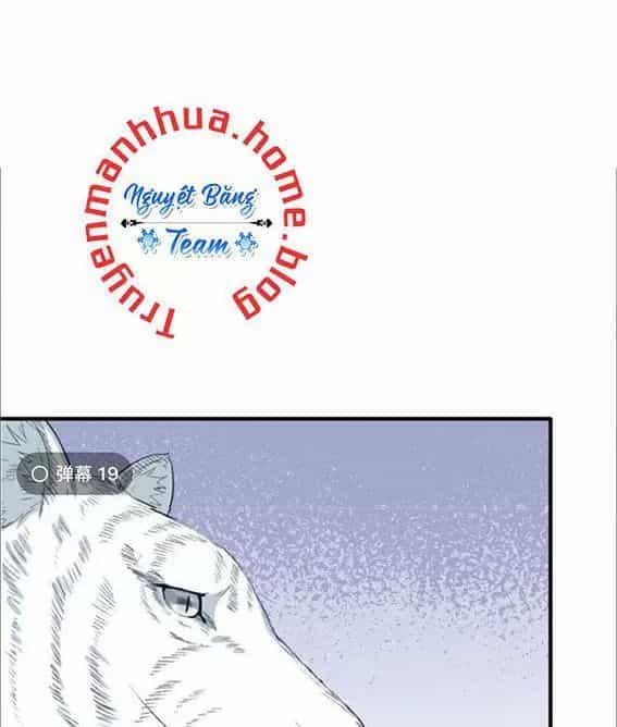 Thảnh Thơi Thú Thế Chủng Chủng Điền, Sinh Sinh Tể - Chương 97 - ảnh 55