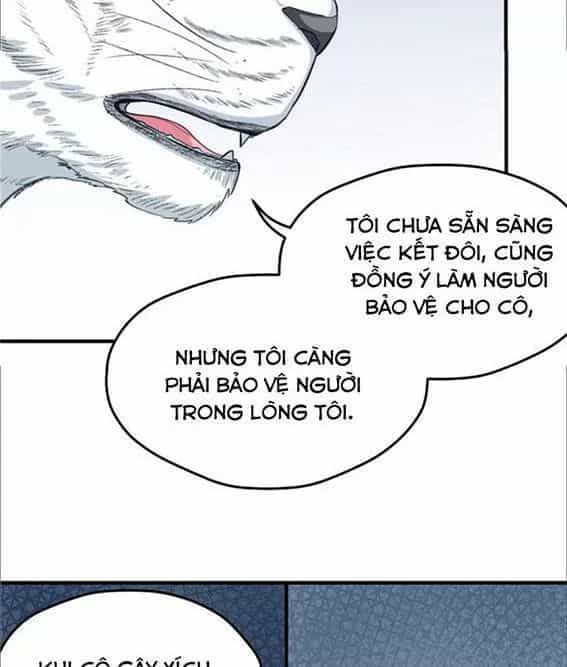 Thảnh Thơi Thú Thế Chủng Chủng Điền, Sinh Sinh Tể - Chương 97 - ảnh 56