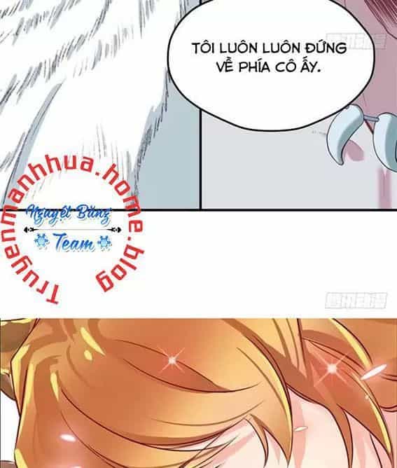 Thảnh Thơi Thú Thế Chủng Chủng Điền, Sinh Sinh Tể - Chương 97 - ảnh 58