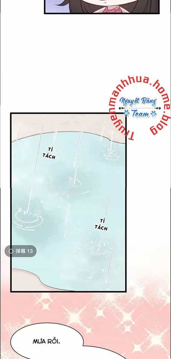 Thảnh Thơi Thú Thế Chủng Chủng Điền, Sinh Sinh Tể - Chương 98 - ảnh 21
