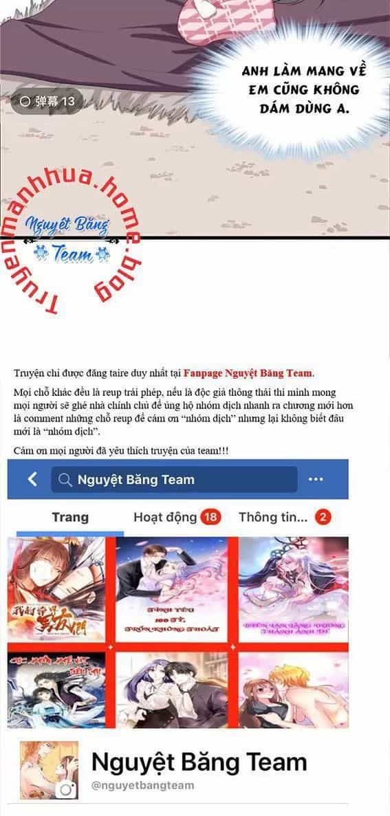 Thảnh Thơi Thú Thế Chủng Chủng Điền, Sinh Sinh Tể - Chương 98 - ảnh 30