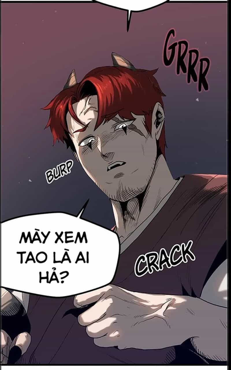 Thánh Tộc - Chương 1 - ảnh 113