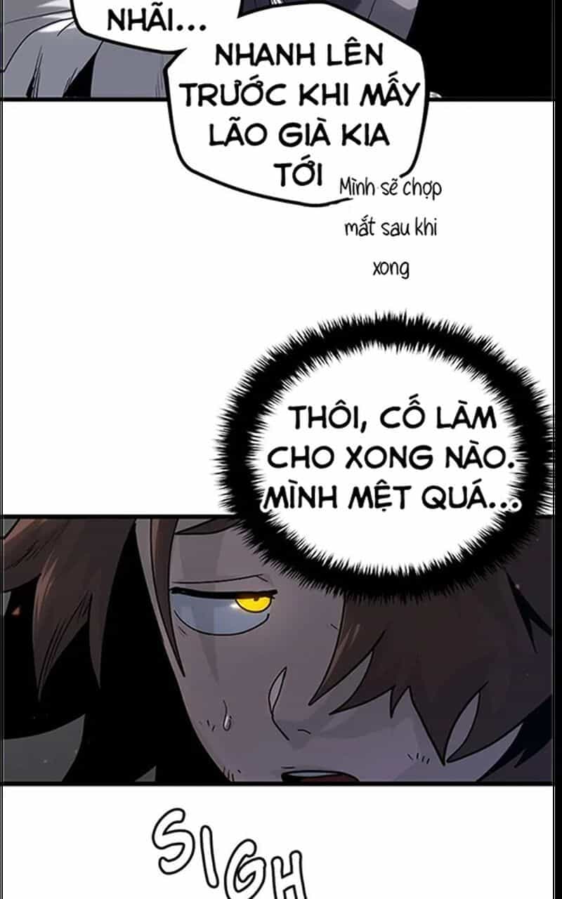 Thánh Tộc - Chương 1 - ảnh 115