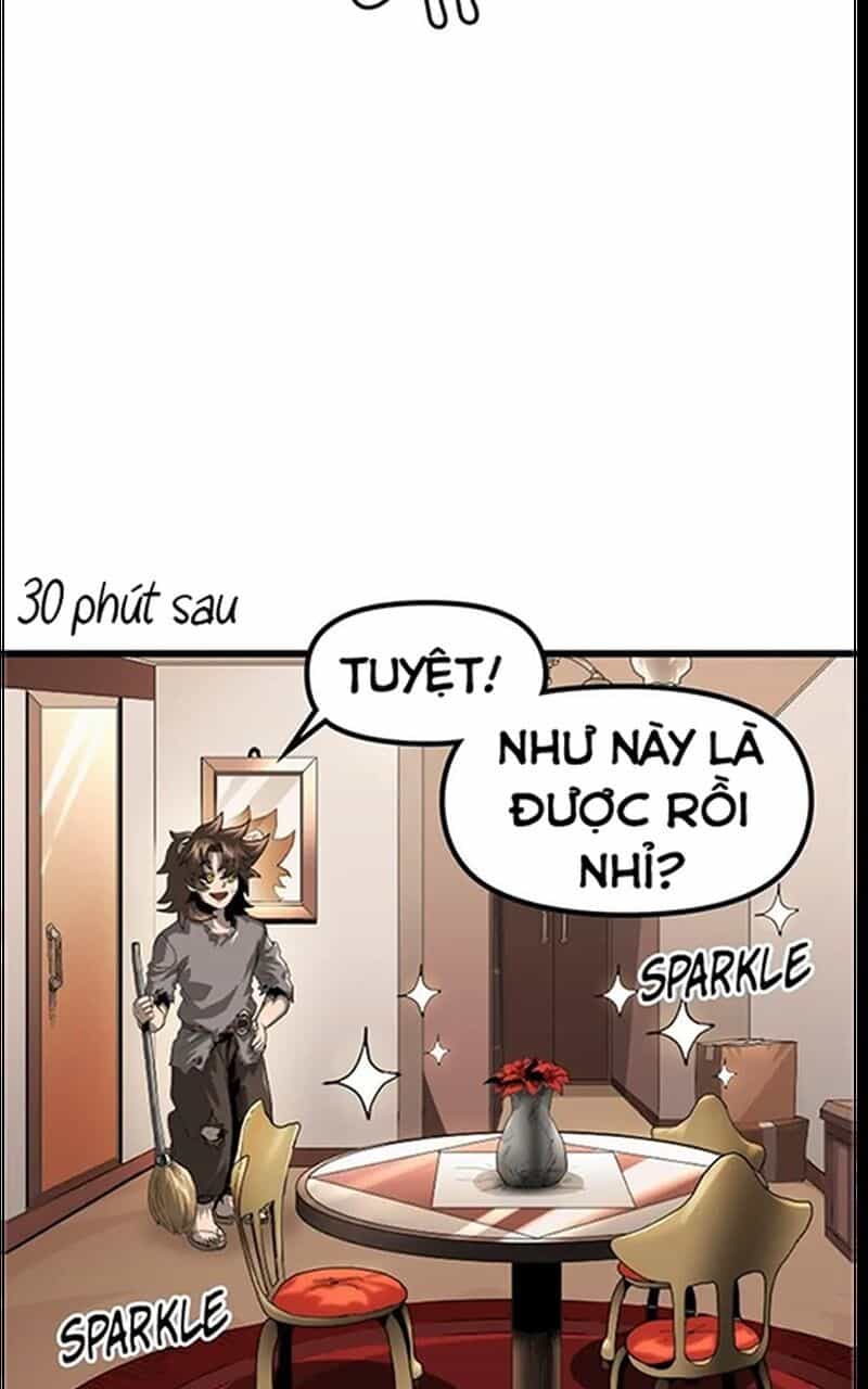 Thánh Tộc - Chương 1 - ảnh 116