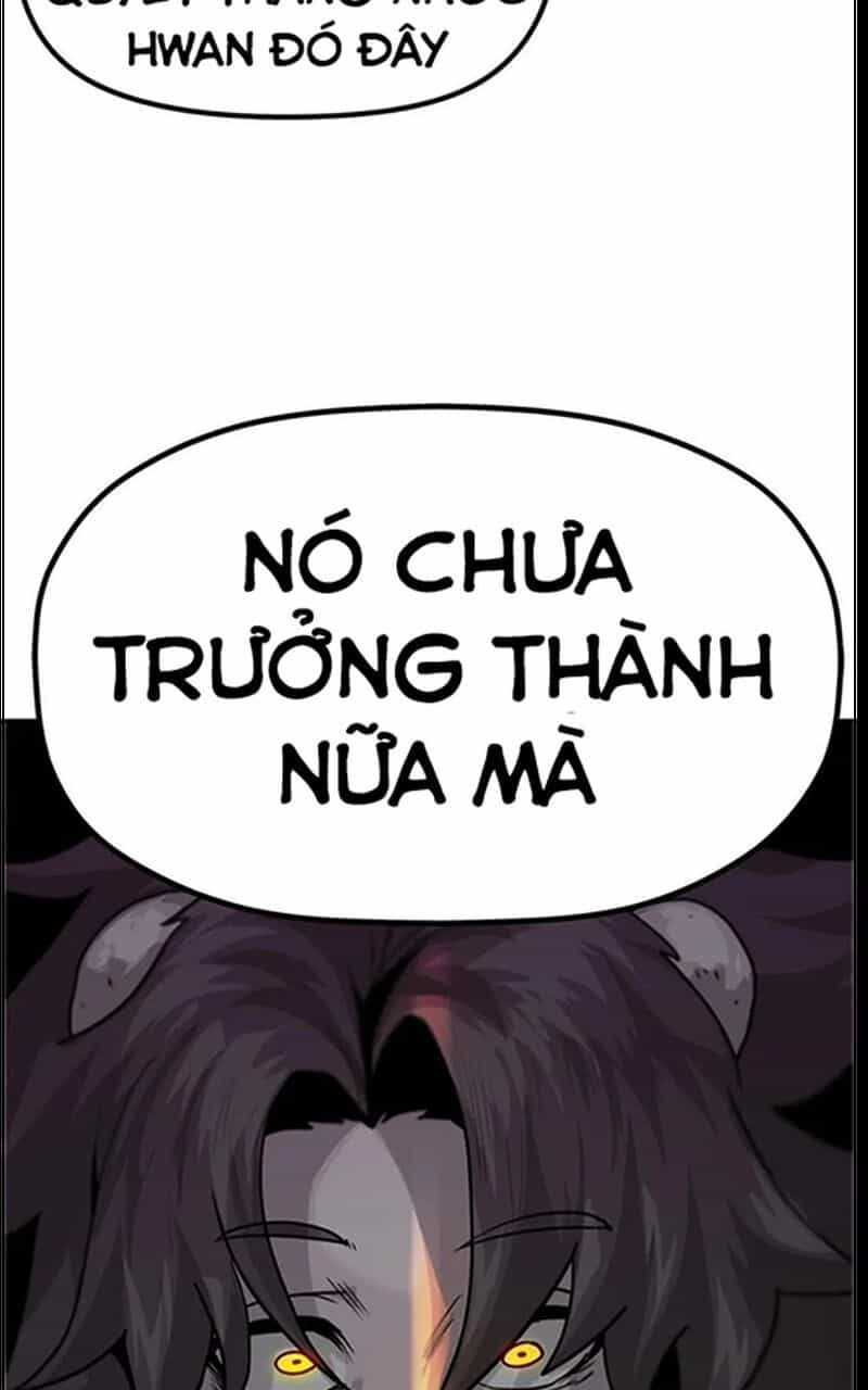 Thánh Tộc - Chương 1 - ảnh 128