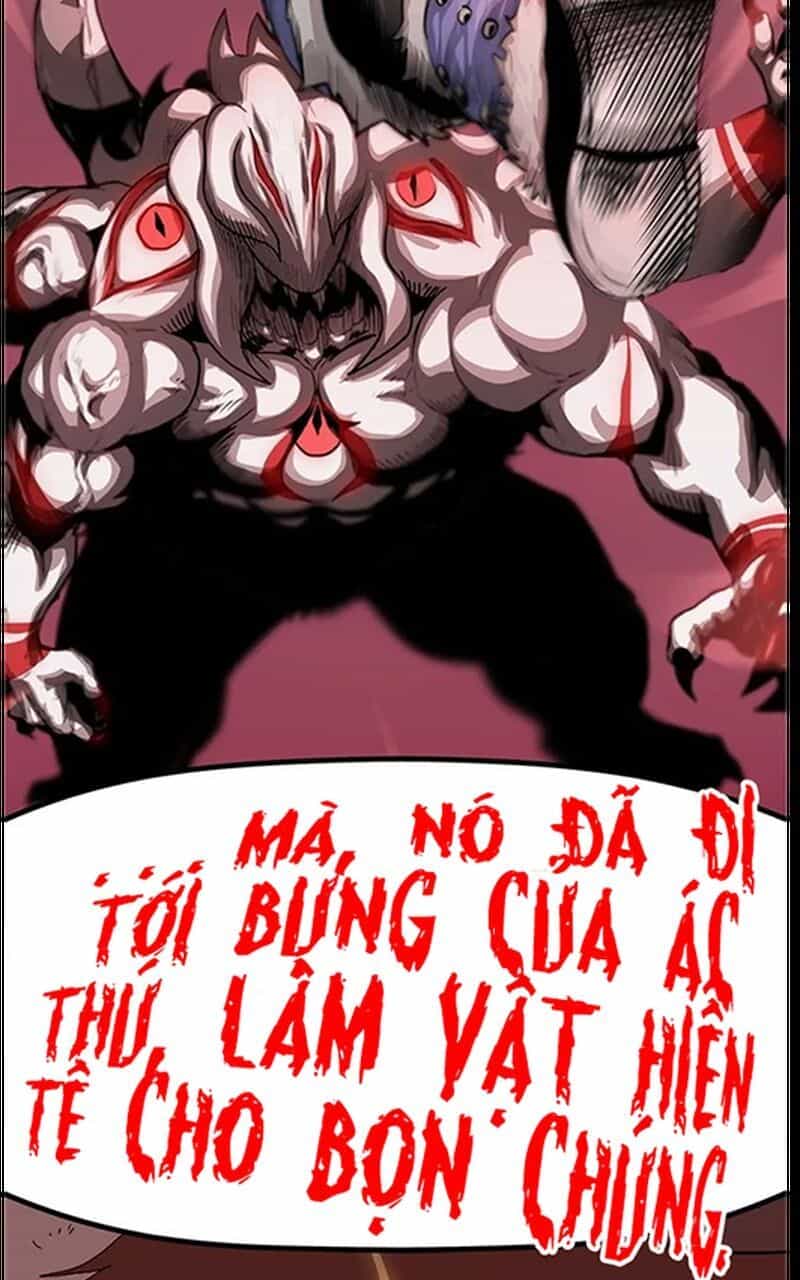 Thánh Tộc - Chương 1 - ảnh 144