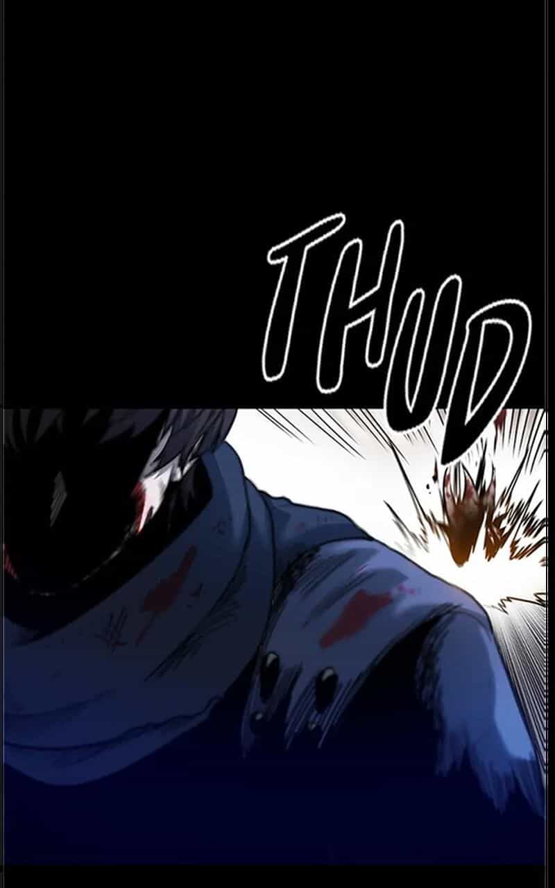 Thánh Tộc - Chương 1 - ảnh 49